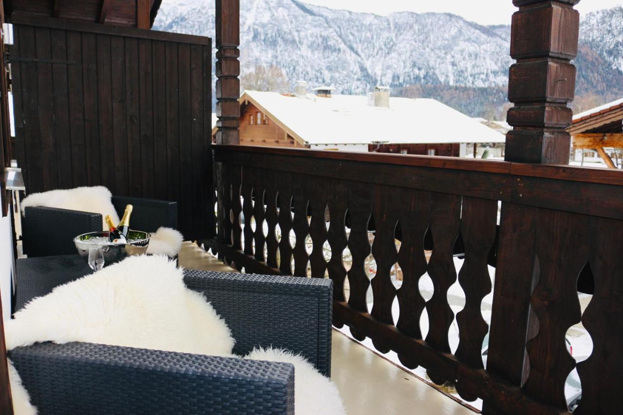 Hardi'S Hotel インツェル エクステリア 写真